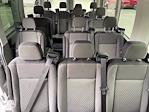 Used 2020 Ford Transit 350 HD XLT High Roof RWD, Passenger Van for sale #P10420 - photo 13
