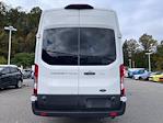 Used 2020 Ford Transit 350 HD XLT High Roof RWD, Passenger Van for sale #P10420 - photo 6