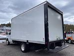 Used 2022 Ford E-350 4x2, 15' Rockport LE Box Van for sale #P10434 - photo 4
