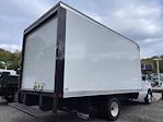 Used 2022 Ford E-350 4x2, 15' Rockport LE Box Van for sale #P10434 - photo 2
