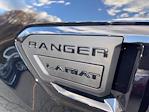 2020 Ranger SuperCrew Cab 4x4,  Pickup #P10449 - photo 12