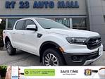 Used 2019 Ford Ranger SuperCrew Cab 4WD, Pickup for sale #P10471 - photo 1