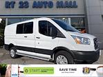 Used 2019 Ford Transit 250 Low Roof 4x2, Empty Cargo Van for sale #P10481 - photo 1