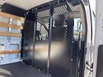 Used 2019 Ford Transit 250 Low Roof 4x2, Empty Cargo Van for sale #P10481 - photo 12