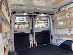 Used 2019 Ford Transit 250 Low Roof 4x2, Empty Cargo Van for sale #P10481 - photo 13