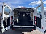 Used 2019 Ford Transit 250 Low Roof 4x2, Empty Cargo Van for sale #P10481 - photo 2