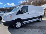 Used 2019 Ford Transit 250 Low Roof 4x2, Empty Cargo Van for sale #P10481 - photo 4