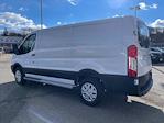 Used 2019 Ford Transit 250 Low Roof 4x2, Empty Cargo Van for sale #P10481 - photo 5