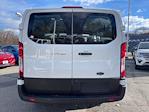 Used 2019 Ford Transit 250 Low Roof 4x2, Empty Cargo Van for sale #P10481 - photo 6