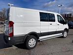 Used 2019 Ford Transit 250 Low Roof 4x2, Empty Cargo Van for sale #P10481 - photo 7