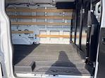 2019 Ford Transit 250 Low Roof SRW 4x2, Empty Cargo Van #P10482 - photo 11