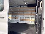 2019 Transit 250 Low Roof 4x2,  Empty Cargo Van #P10483 - photo 2