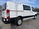 Used 2019 Ford Transit 250 Low Roof 4x2, Empty Cargo Van for sale #P10483 - photo 6