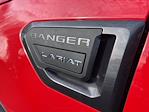 Used 2020 Ford Ranger Lariat SuperCrew Cab 4x4, Pickup for sale #P10485 - photo 13