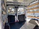 2019 Ford Transit 250 Low Roof SRW 4x2, Empty Cargo Van #P10487 - photo 13
