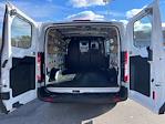 2019 Ford Transit 250 Low Roof SRW 4x2, Empty Cargo Van #P10487 - photo 2