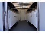 Used 2020 Ford Transit 350 HD Low Roof AWD, 12' Rockport Workport Service Utility Van for sale #P10533 - photo 14