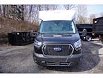 2020 Transit 350 HD Low Roof AWD,  Rockport Workport Service Utility Van #P10533 - photo 3