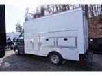2020 Transit 350 HD Low Roof AWD,  Rockport Workport Service Utility Van #P10533 - photo 5