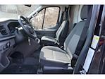 Used 2020 Ford Transit 350 HD Low Roof AWD, 12' Rockport Workport Service Utility Van for sale #P10533 - photo 7
