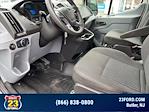 Used 2019 Ford Transit 250 Low Roof 4x2, Empty Cargo Van for sale #P10539 - photo 17