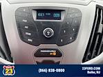 Used 2019 Ford Transit 250 Low Roof 4x2, Empty Cargo Van for sale #P10539 - photo 24