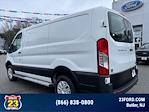 Used 2019 Ford Transit 250 Low Roof 4x2, Empty Cargo Van for sale #P10539 - photo 5