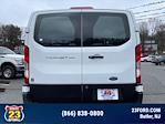Used 2019 Ford Transit 250 Low Roof 4x2, Empty Cargo Van for sale #P10539 - photo 6