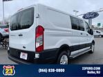 Used 2019 Ford Transit 250 Low Roof 4x2, Empty Cargo Van for sale #P10539 - photo 7