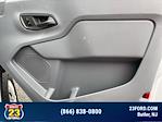 Used 2019 Ford Transit 250 Low Roof 4x2, Empty Cargo Van for sale #P10539 - photo 9