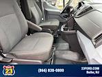 Used 2019 Ford Transit 250 Low Roof 4x2, Empty Cargo Van for sale #P10539 - photo 10