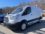 Used 2019 Ford Transit 250 Low Roof 4x2, Empty Cargo Van for sale #P10545 - photo 4