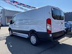 Used 2019 Ford Transit 250 Low Roof 4x2, Empty Cargo Van for sale #P10545 - photo 5