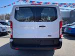 Used 2019 Ford Transit 250 Low Roof 4x2, Empty Cargo Van for sale #P10545 - photo 6