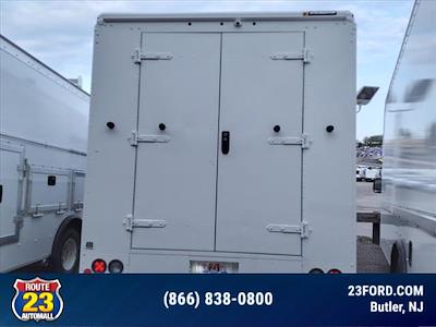 2021 Ford E-350 RWD, Step Van / Walk-in for sale #P10572 - photo 2