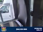 2021 Ford E-350 RWD, Step Van / Walk-in for sale #P10572 - photo 10