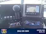 2021 Ford E-350 RWD, Step Van / Walk-in for sale #P10572 - photo 12