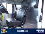 2021 Ford E-350 RWD, Step Van / Walk-in for sale #P10572 - photo 5