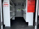Used 2021 Ford Transit 250 Medium Roof RWD, Upfitted Cargo Van for sale #P10574 - photo 13