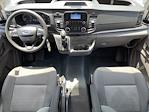 Used 2020 Ford Transit 250 Medium Roof AWD, Empty Cargo Van for sale #P10588 - photo 10