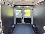 Used 2020 Ford Transit 250 Medium Roof AWD, Empty Cargo Van for sale #P10588 - photo 11