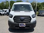 Used 2020 Ford Transit 250 Medium Roof AWD, Empty Cargo Van for sale #P10588 - photo 3