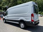 Used 2020 Ford Transit 250 Medium Roof AWD, Empty Cargo Van for sale #P10588 - photo 5