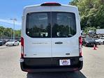 Used 2020 Ford Transit 250 Medium Roof AWD, Empty Cargo Van for sale #P10588 - photo 6