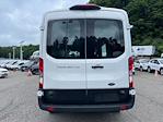 2020 Ford Transit 250 Medium SRW 4x2, Empty Cargo Van #P10608 - photo 6