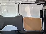 Used 2021 Ford Transit Connect XL FWD, Empty Cargo Van for sale #P10617 - photo 13