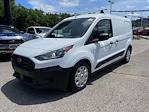 Used 2021 Ford Transit Connect XL FWD, Empty Cargo Van for sale #P10617 - photo 4
