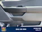 2022 Ford F-150 SuperCrew Cab 4x4, Pickup #P10620 - photo 8