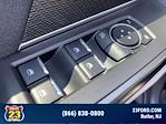 2021 Ford F-150 SuperCrew Cab SRW 4x4, Pickup #P10623 - photo 12