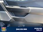 2021 Ford F-150 SuperCrew Cab SRW 4x4, Pickup #P10623 - photo 8